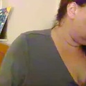 kensvix's Profile Picture