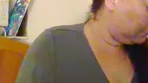 Recent Screenshot of  kensvix