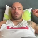 kent1412's Profile Picture