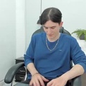 kent_zagann's Profile Picture