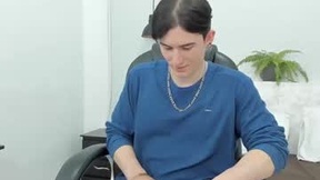 Recent Screenshot of  kent_zagann