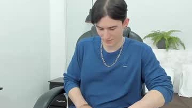 kent_zagann