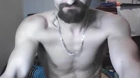 Recent Screenshot of  kentclark679408