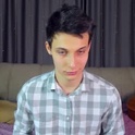 kenter_parker's Profile Picture