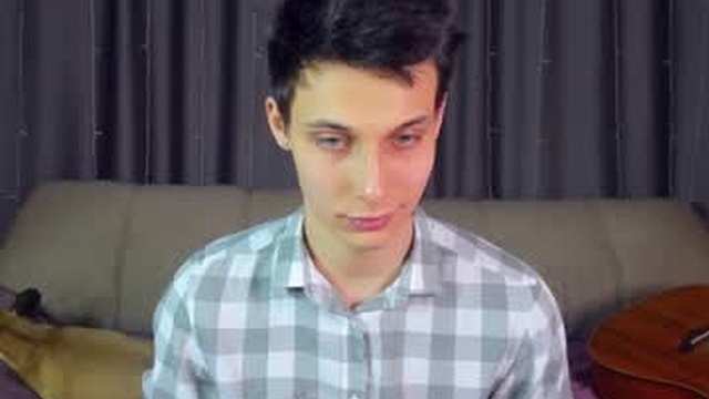 kenter_parker