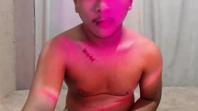 Recent Screenshot of  kenth_toyxxx