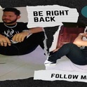 keny_miller's Profile Picture