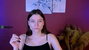 Recent Screenshot of  keny_south