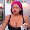 kenya_buhle's Profile Picture