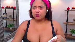 Recente schermafbeelding van kenya_buhle