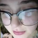kenzie_005's Profile Picture