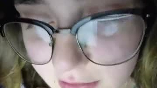 kenzie_005