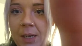 Recent Screenshot of  kenzieaspel