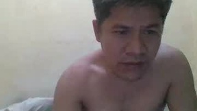 Recent Screenshot of  kenzolee1985