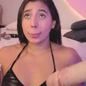kenzy_blair's Profile Picture