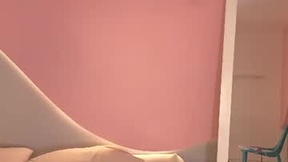 Recent Screenshot of  kenzy_blair