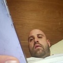 kepkon00's Profile Picture