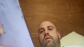 Recent Screenshot of  kepkon00