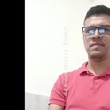 keprix's Profile Picture