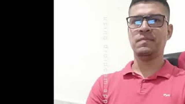 keprix