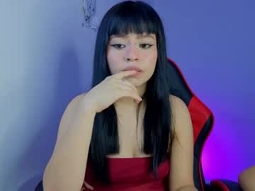 kerabelle