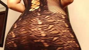 Recent Screenshot of  kerani__