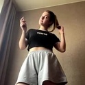 kerariser's Profile Picture