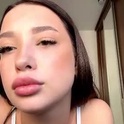 kerasakai's Profile Picture