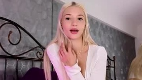 Recent Screenshot of  keremhm