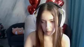 Recent Screenshot of  kerine_me