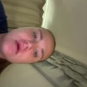kerinkossss's Profile Picture