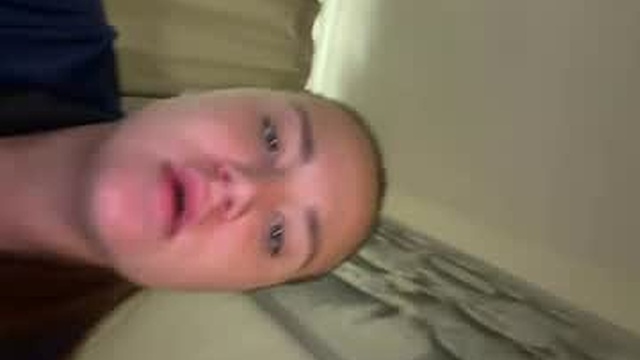 kerinkossss