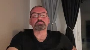 Recent Screenshot of  kerlhalt