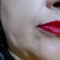 kerly_doll's Profile Picture