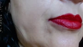 Recent Screenshot of  kerly_doll