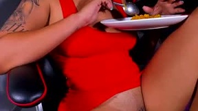 Screenshot Recente di kerlysmith24