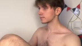 Recent Screenshot of  kero180