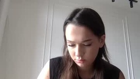 Recent Screenshot of  kerrialvez