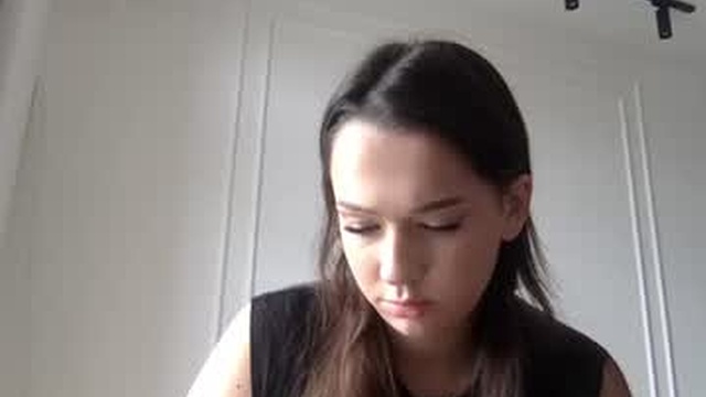 kerrialvez