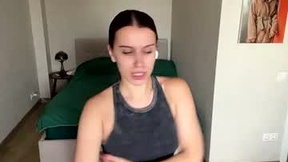 Recent Screenshot of  kerrieteem