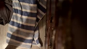 Recent Screenshot of  kerrplunk2000