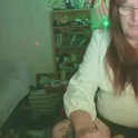 kerrylouisetvmelksham's Profile Picture