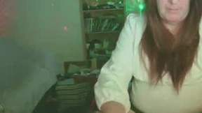 Recent Screenshot of  kerrylouisetvmelksham