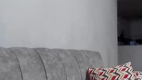 Recent Screenshot of  kerrysweet