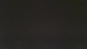 Recent Screenshot of  kesem2026