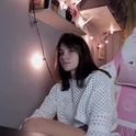 kesh_mne's Profile Picture