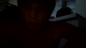 Recent Screenshot of  kesha2721