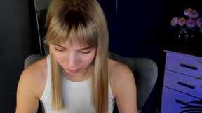 Recent Screenshot of  kesha_coy