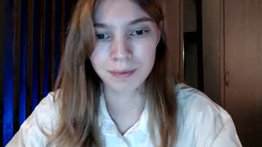 Recent Screenshot of  kesha_muah