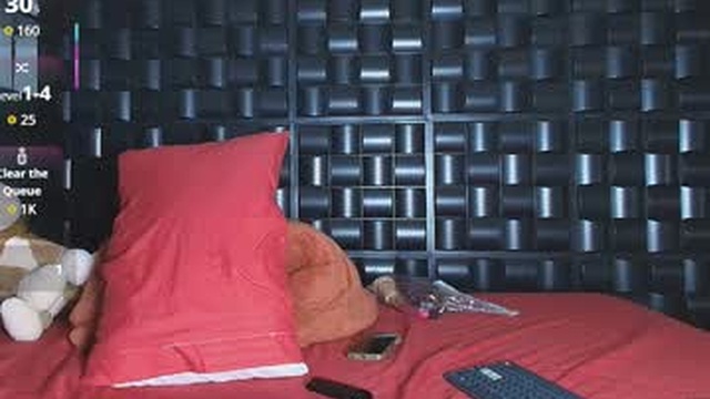 kesha_rosse_
